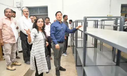 Release of seized cash, goods under MCC to become easier