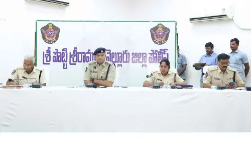 Register bindover cases against trouble mongers: SP