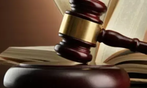 Pakistan session court sentences man to 80 lashes in a rare decision