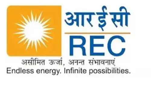 REC loans for green projects record 6-fold jump to Rs 1.37 lakh crore