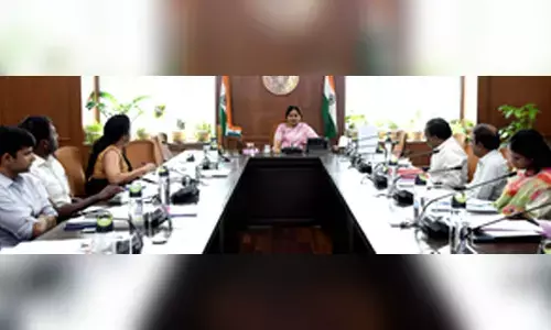 Musi Riverfront draft master plan to be ready by August