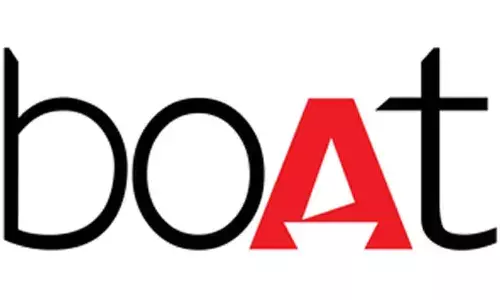 Investigating potential customers data breach: Indian tech firm boAt