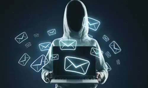 Security beefed up across Kolkata, other districts after bomb threat to 200 schools