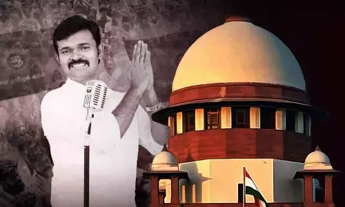 How many will be jailed before polls?