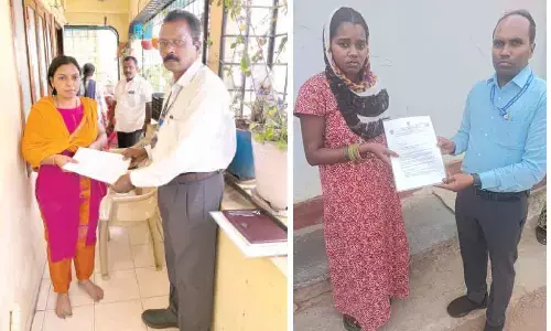 EPFO comes to rescue of pharma fire victims