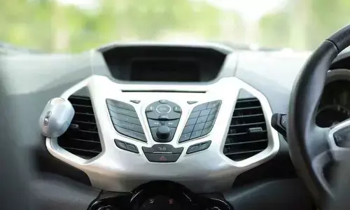 Hyderabad: Cab drivers in city turn the AC tariff heat on app aggregators