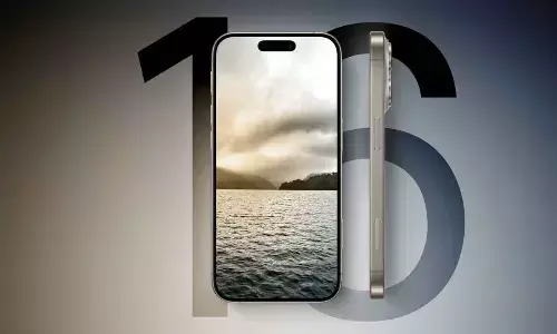 iPhone 16 Battery Details Leak: What to Expect
