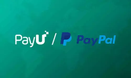 PayU partners PayPal to improve cross-border payments for Indian merchants