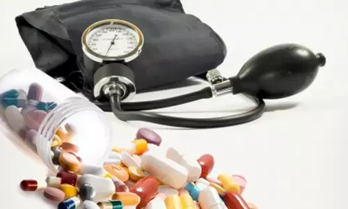 How often should adults check their BP levels?