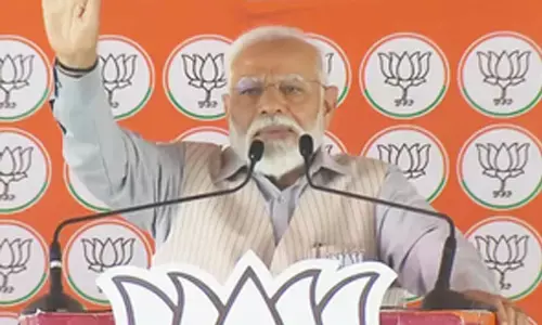 Modis Roadshow Rescheduled