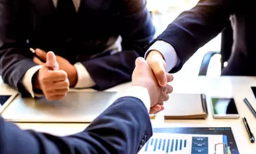 Hinduja Group’s IIHL to acquire 60% stake in Invesco India Asset Management