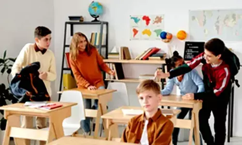 Conceptualising inquisitive summer vacation activities