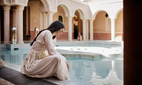 Celebrate Eid with these unforgettable experiences in Dubai