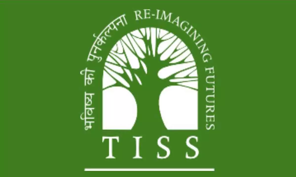 TISS launches dual degree programme