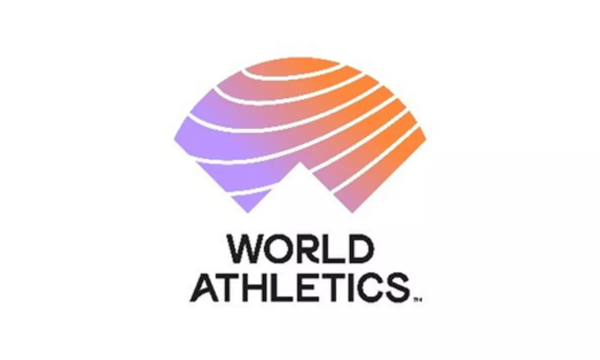 World Athletics introduces prize money for Olympic gold medallists