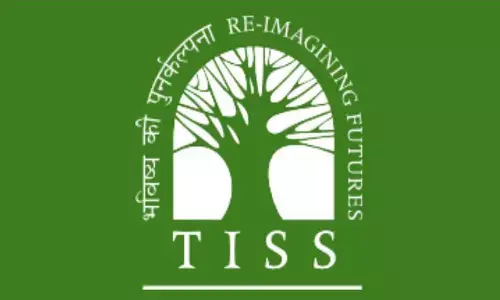 TISS launches dual degree programme