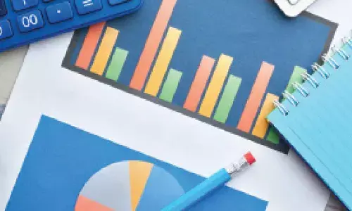 Election pre-poll private survey calls irk public