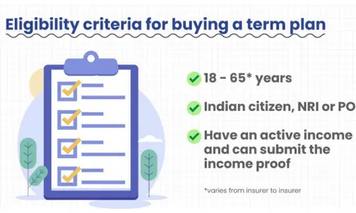 Term Life Insurance emerges as crucial tool for family financial security
