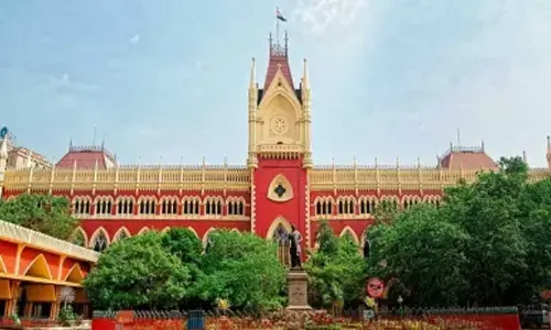 Calcutta HC orders court-monitored CBI probe into Sandeshkhali land grabbing, extortion cases