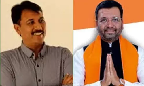 Gujarats Anand to see clash of veterans