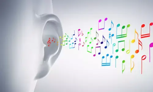 Indian research shows dance & music therapy can slow Parkinson’s disease