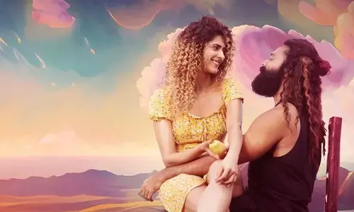 ‘Love Mouli’ trailer: Navdeep shines in introspective romantic drama