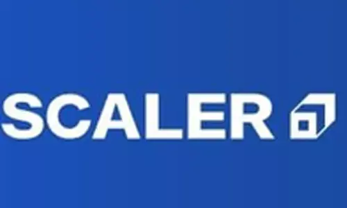 Edtech startup Scaler cuts about 10 pc of jobs in restructuring exercise