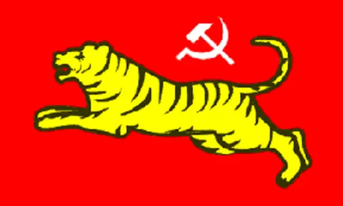 Left Front replaces Barasat LS candidate over alleged BJP links