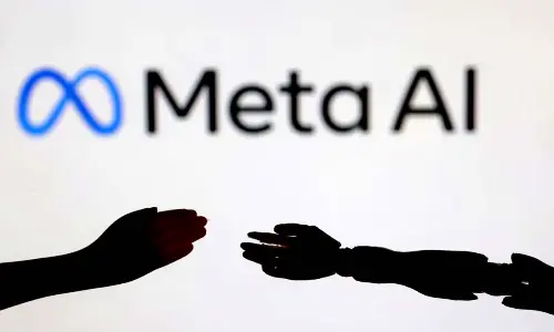 Meta debuts new generation of AI chip