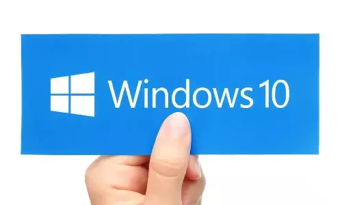 Microsofts Extended Security Updates for Windows 10: Details