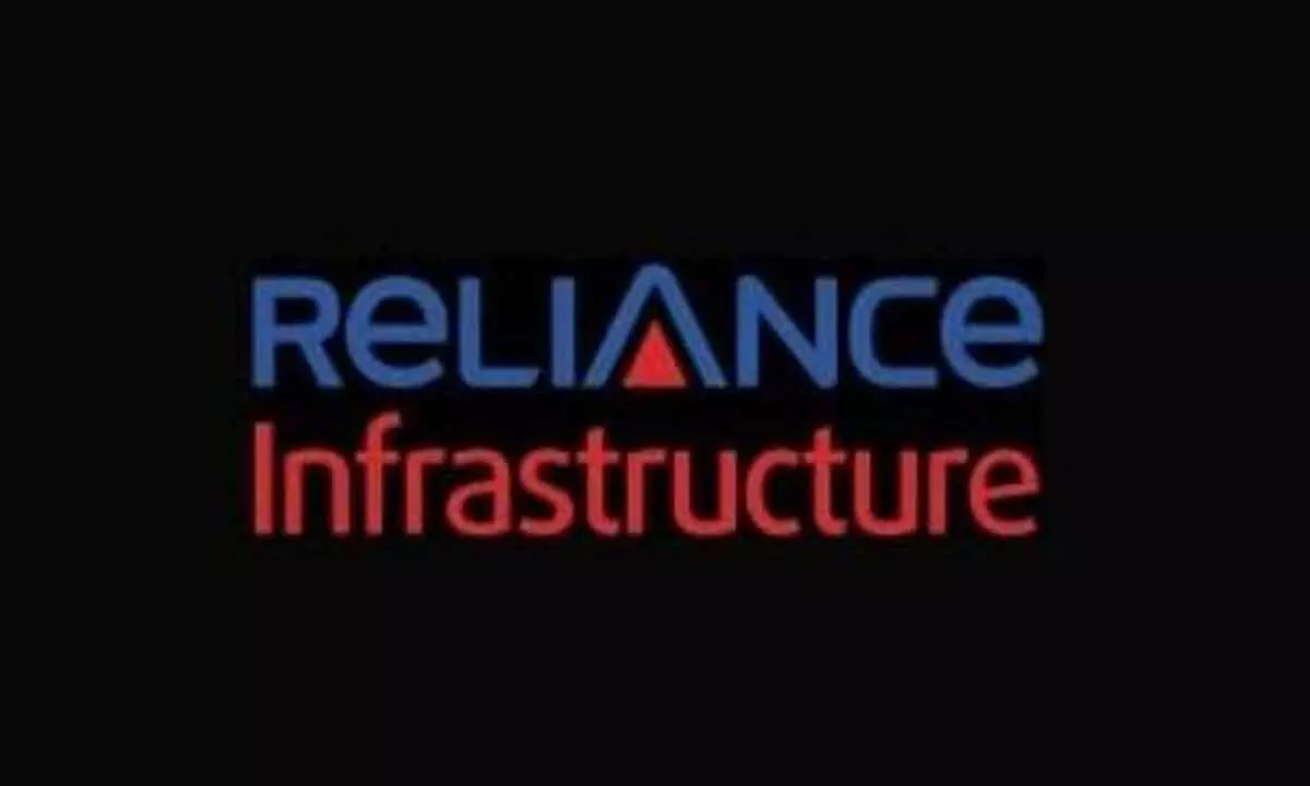 No liability imposed by SC: Rel Infra