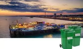 Revolutionizing Waste Removal in Brighton & Hove: A Sustainable Approach Towards a Greener Future