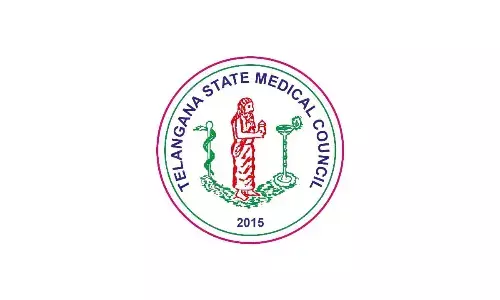 TS Medical Council issues diktat to city hospitals