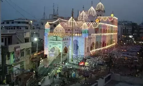 Vaisakhi celebrations from April 12 to 14