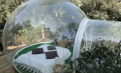 ‘When I’m rested, I’m at my best’