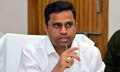 257 polling staff issued memos