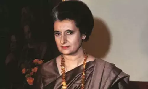 Son of Beant Singh who assassinated PM Indira Gandhi, contesting from Punjab’s Faridkot Lok Sabha seat