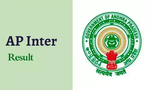 AP Inter results to be released tomorrow after record 22-day wait