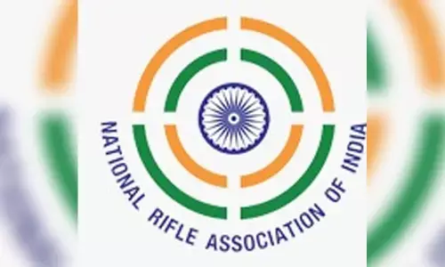 India to begin quest for final Paris quota in Pistol