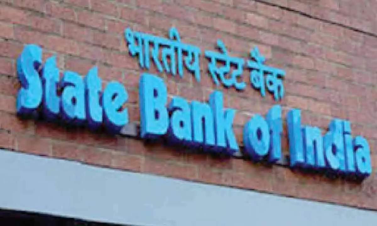 SBI hiring nearly 12,000 employees for various roles, including IT: Chairman
