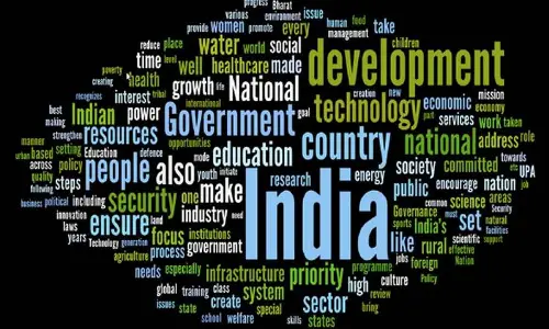 A key segment passed over in manifestos