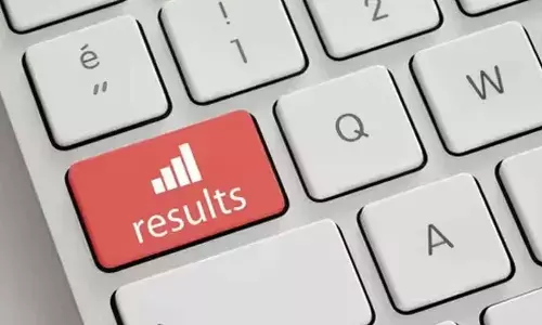 All set for release of AP Intermediate results, here are the direct links