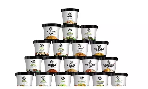 The Taste Company enters UAE market