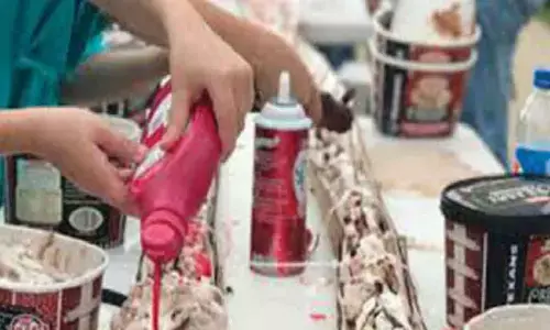 New Delhi: Cola, beverage, ice cream makers expect surge in sales