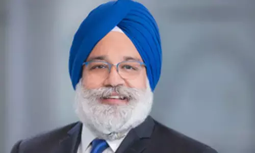 Indian developers at forefront of creating innovations for the world: Qualcomm