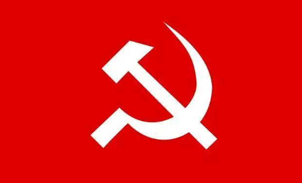 Vijayawada: CPM to contest in one LS, 8 Assembly seats
