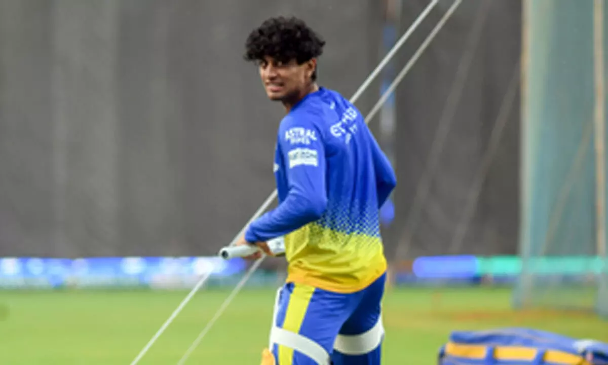 IPL 2024: Suryas batting, Bumrahs bowling augur well for MI as Dhoni returns to Wankhede