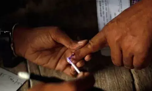 RWAs, techies unleash campaign blitz to boost voter turnout in city
