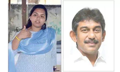 Nellore: TDP enjoys advantage in Venkatagiri constituency