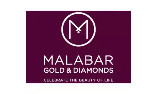 Malabar Gold opens 22nd store in TG
